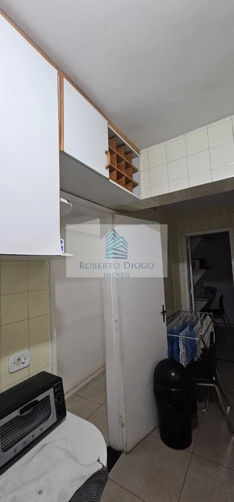 Apartamento, 2 quartos, 78 m² - Foto 20