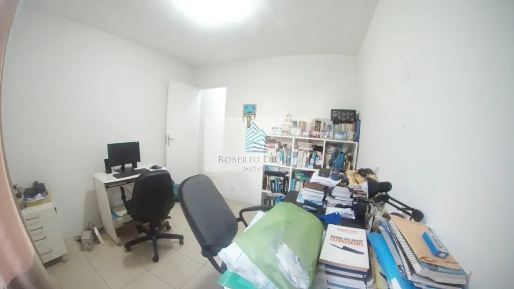 Apartamento, 2 quartos, 78 m² - Foto 12