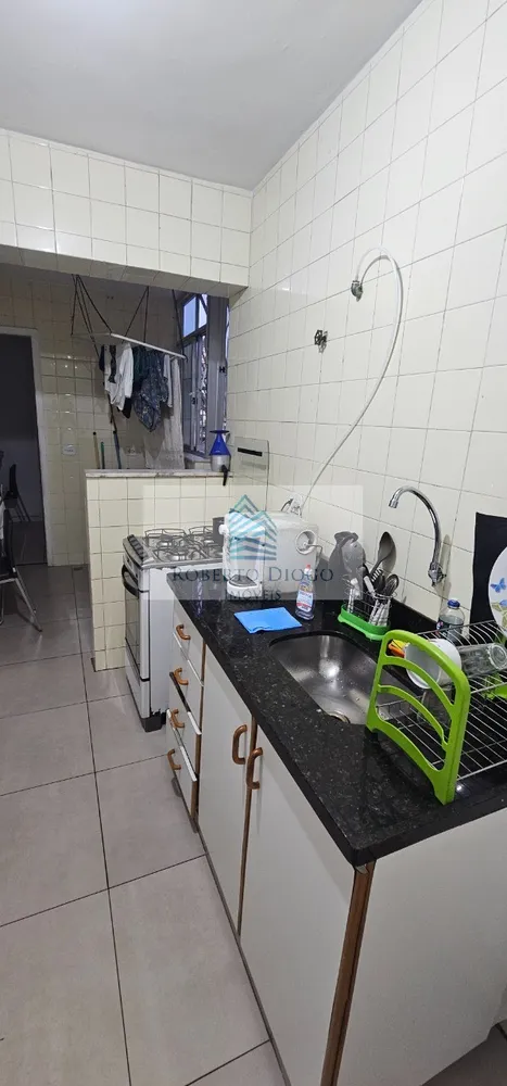 Apartamento, 2 quartos, 78 m² - Foto 18
