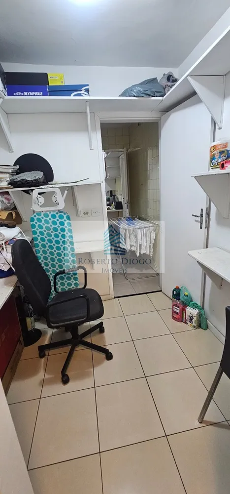 Apartamento, 2 quartos, 78 m² - Foto 24