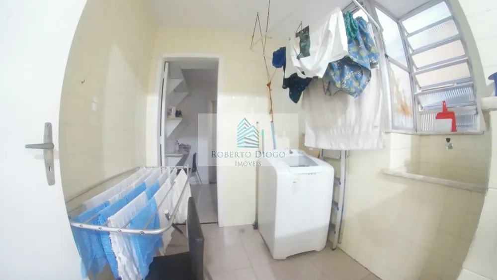 Apartamento, 2 quartos, 78 m² - Foto 21