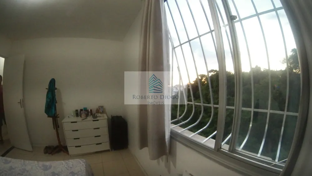 Apartamento, 2 quartos, 78 m² - Foto 14