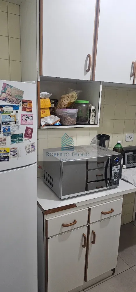 Apartamento, 2 quartos, 78 m² - Foto 19