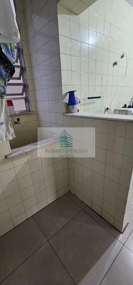 Apartamento, 2 quartos, 78 m² - Foto 22