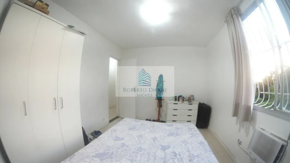Apartamento, 2 quartos, 78 m² - Foto 10