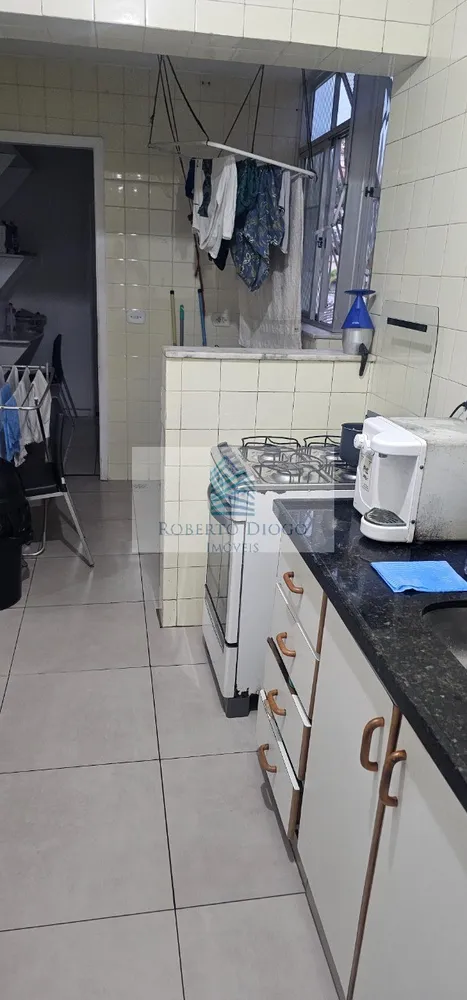 Apartamento, 2 quartos, 78 m² - Foto 15