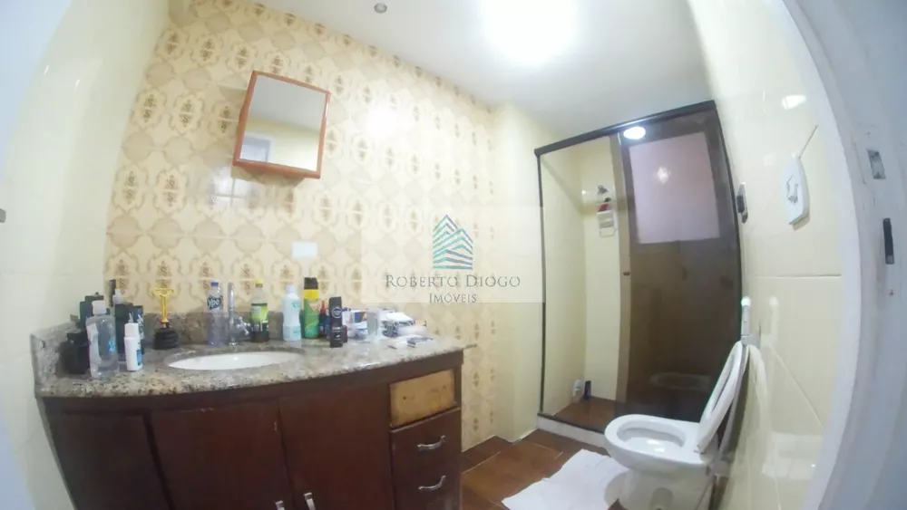 Apartamento, 2 quartos, 78 m² - Foto 3