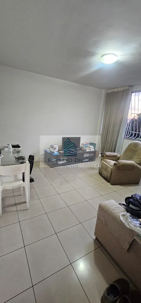 Apartamento, 2 quartos, 78 m² - Foto 5