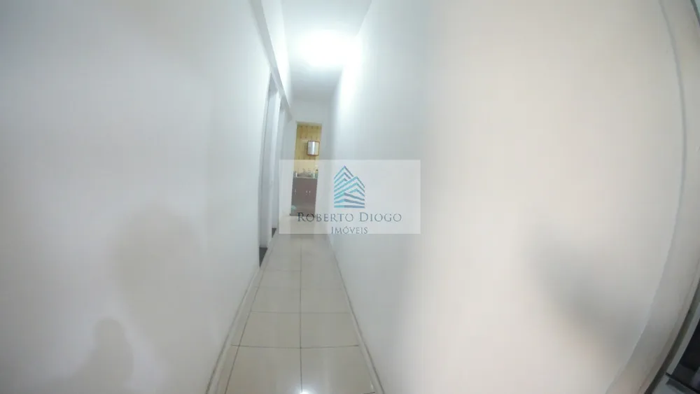Apartamento, 2 quartos, 78 m² - Foto 7