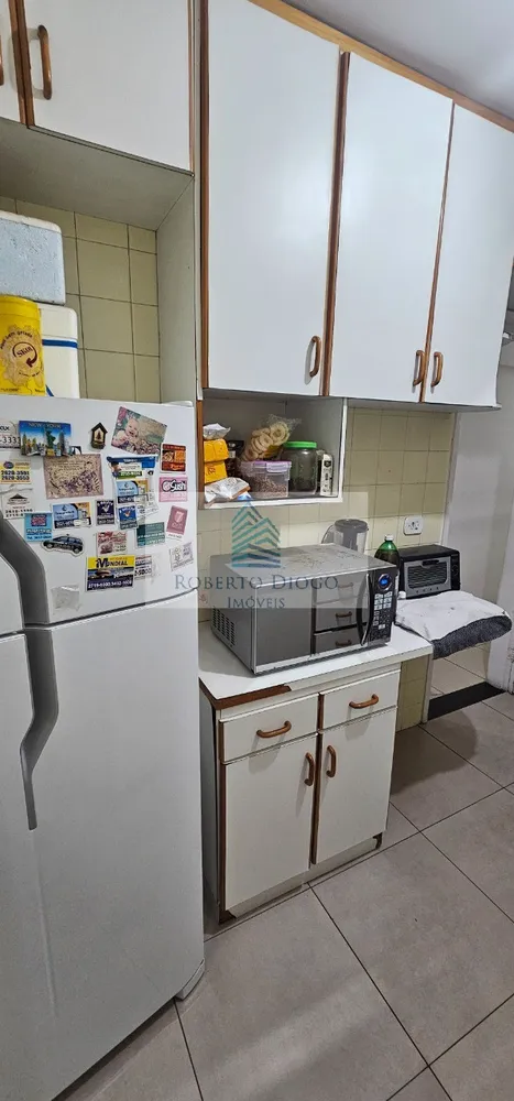 Apartamento, 2 quartos, 78 m² - Foto 17