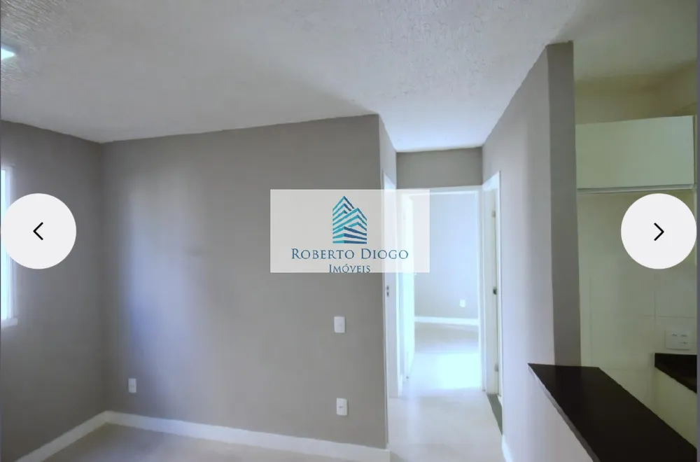 Apartamento, 2 quartos, 45 m² - Foto 18