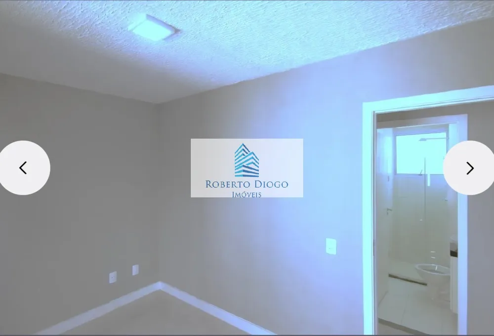 Apartamento, 2 quartos, 45 m² - Foto 20