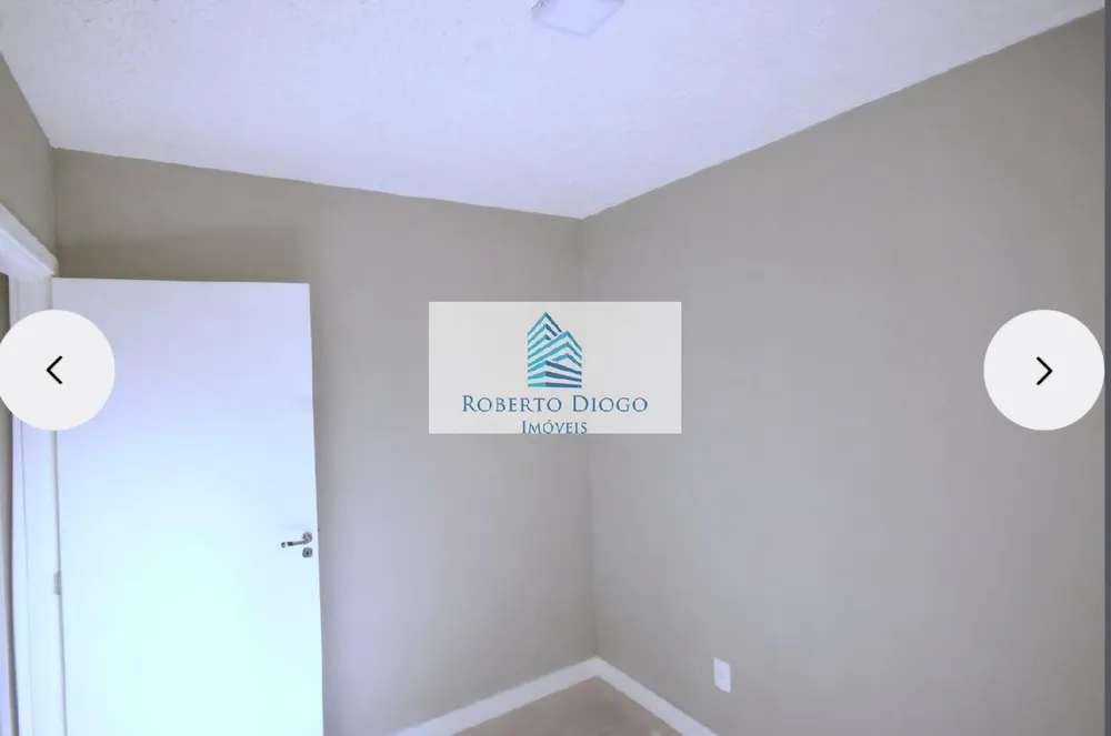 Apartamento, 2 quartos, 45 m² - Foto 6