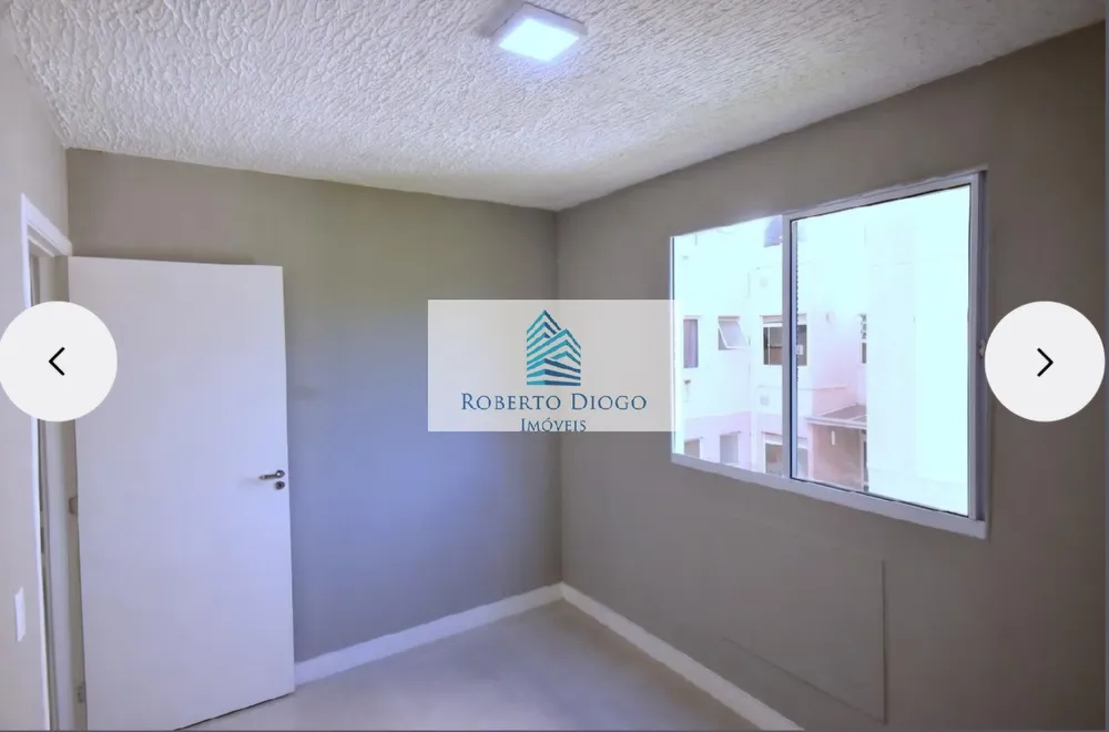 Apartamento, 2 quartos, 45 m² - Foto 10