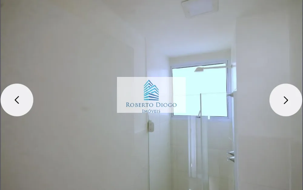 Apartamento, 2 quartos, 45 m² - Foto 19