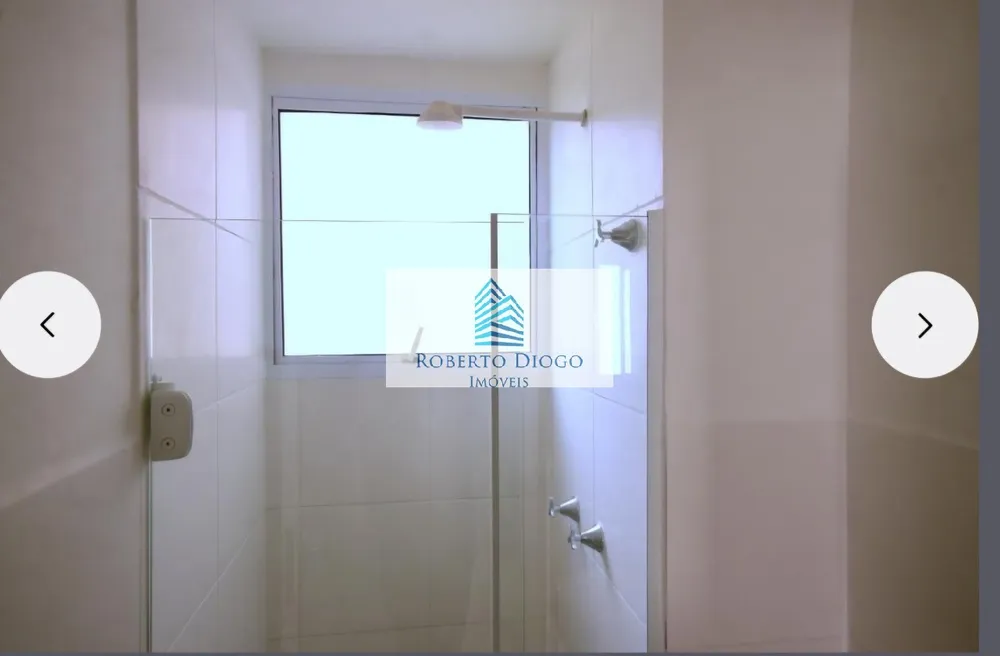 Apartamento, 2 quartos, 45 m² - Foto 21