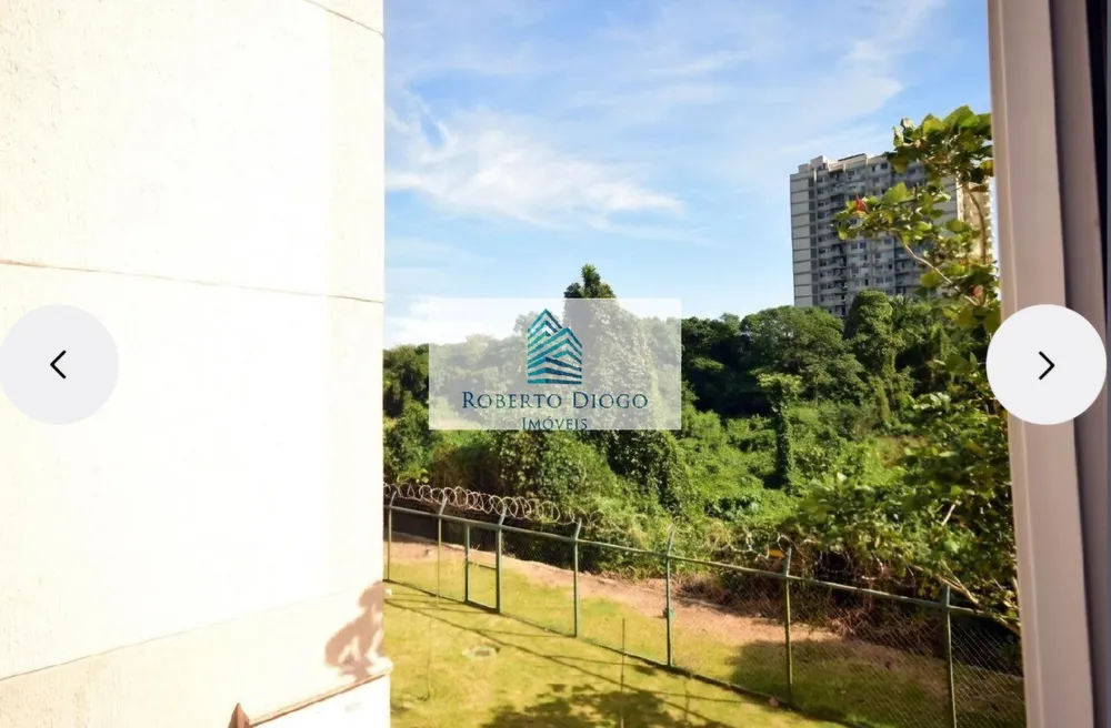 Apartamento, 2 quartos, 45 m² - Foto 31