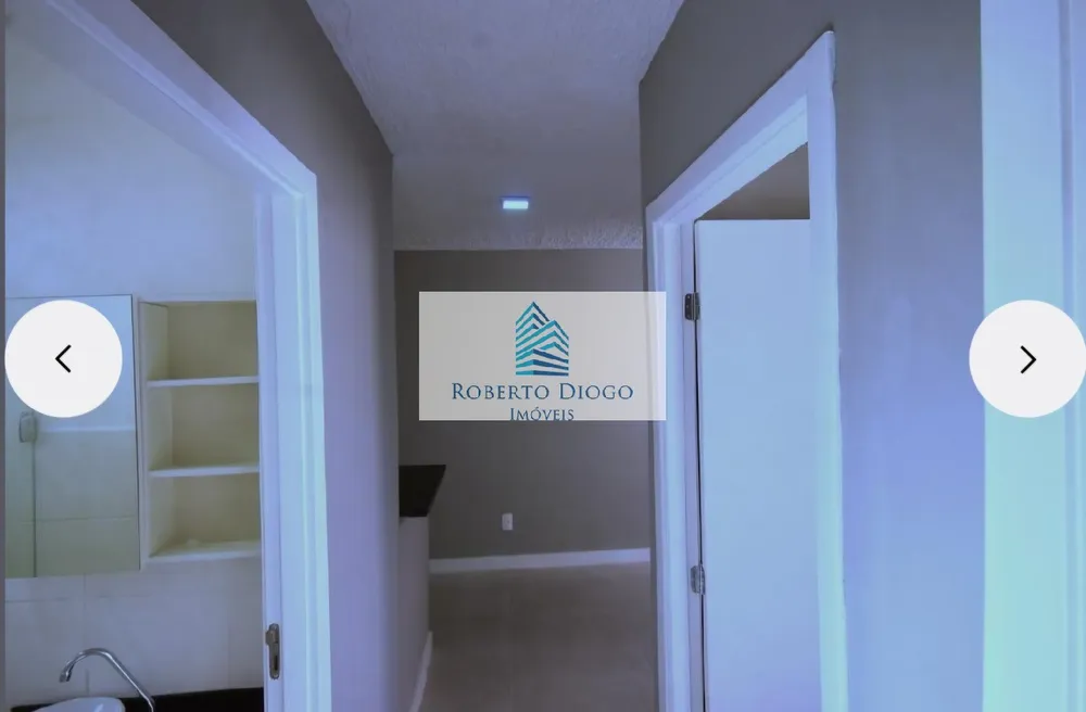 Apartamento, 2 quartos, 45 m² - Foto 18