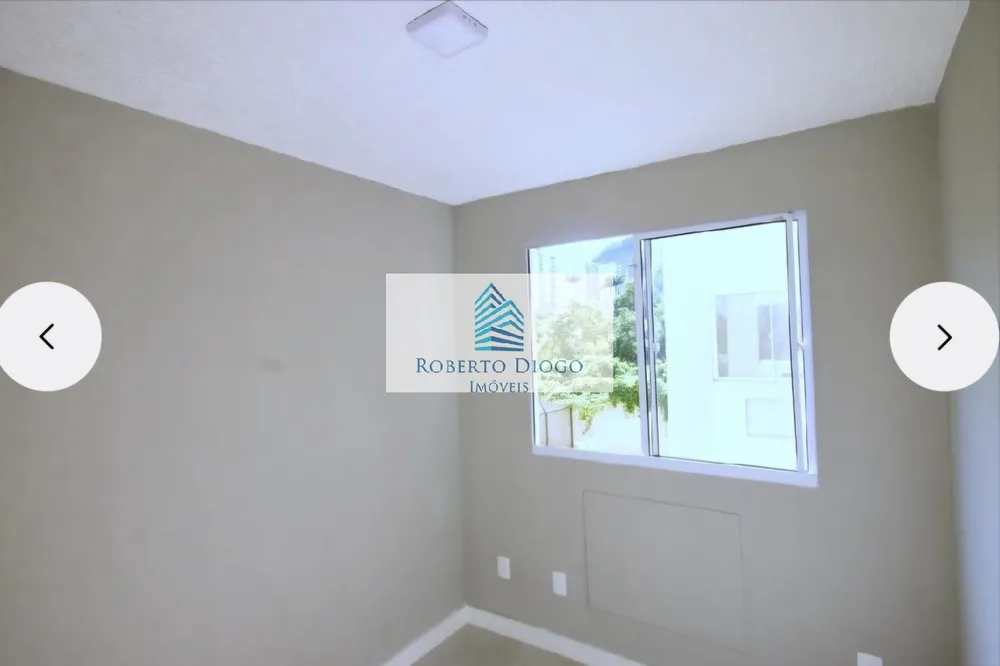 Apartamento, 2 quartos, 45 m² - Foto 5