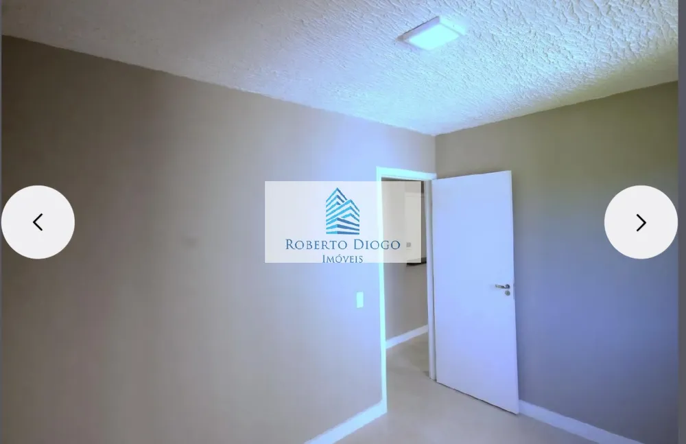 Apartamento, 2 quartos, 45 m² - Foto 15