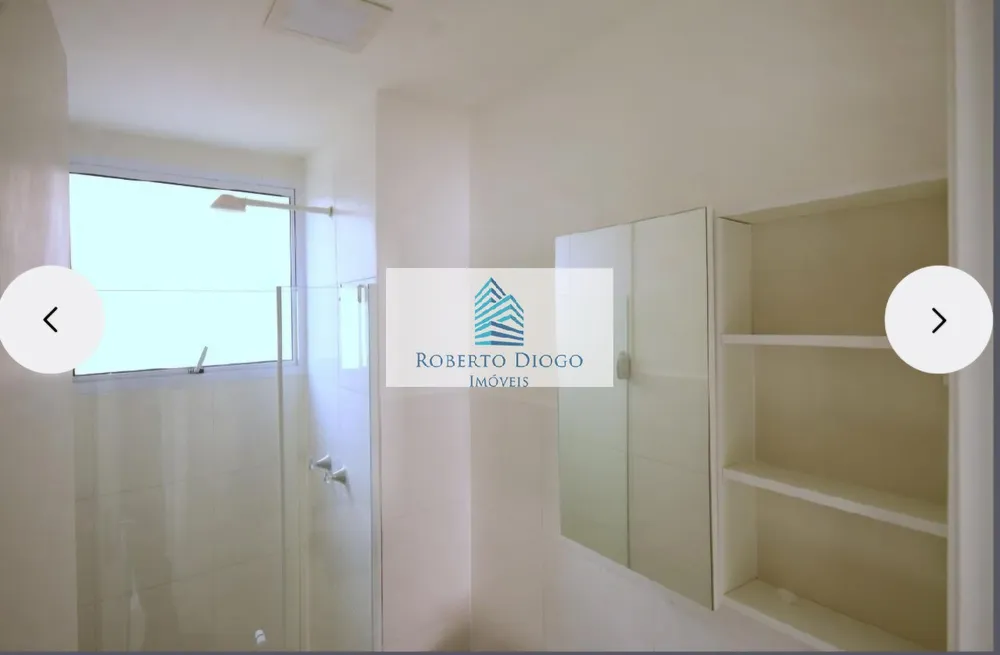 Apartamento, 2 quartos, 45 m² - Foto 8
