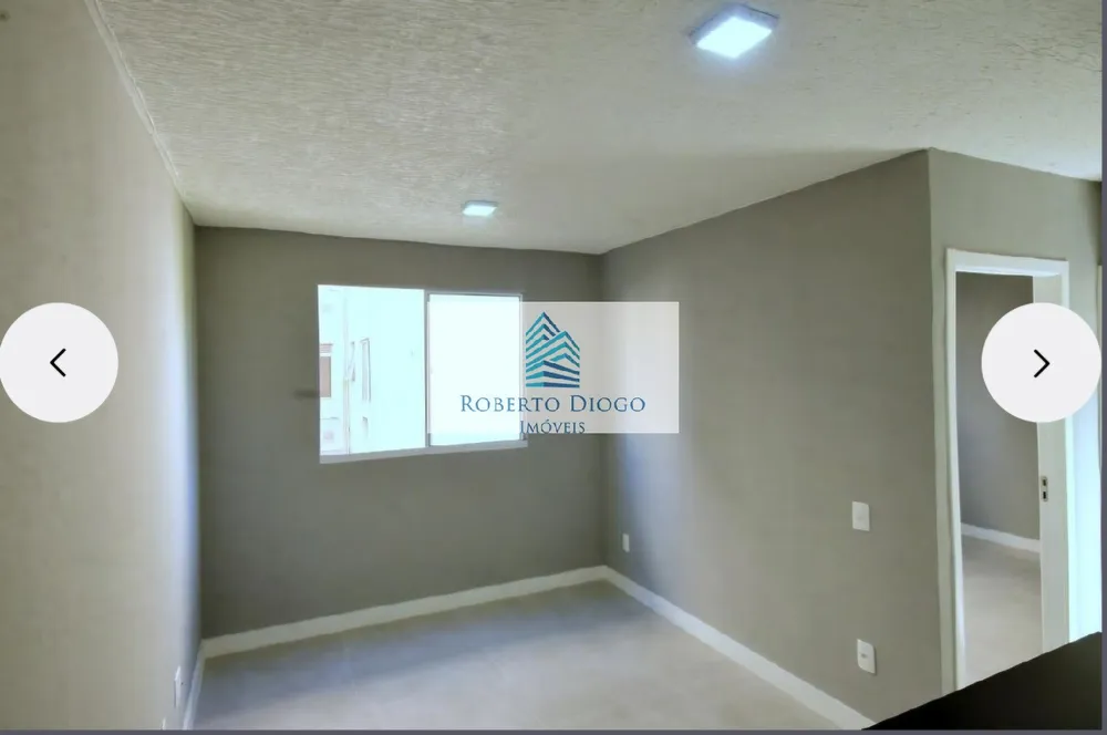 Apartamento, 2 quartos, 45 m² - Foto 10