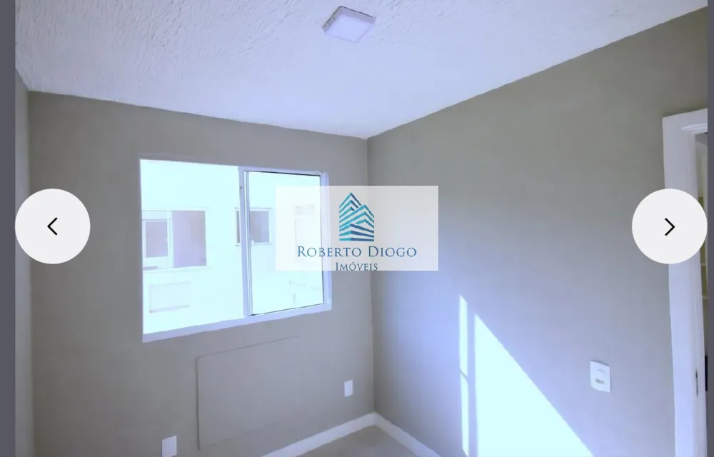 Apartamento, 2 quartos, 45 m² - Foto 15