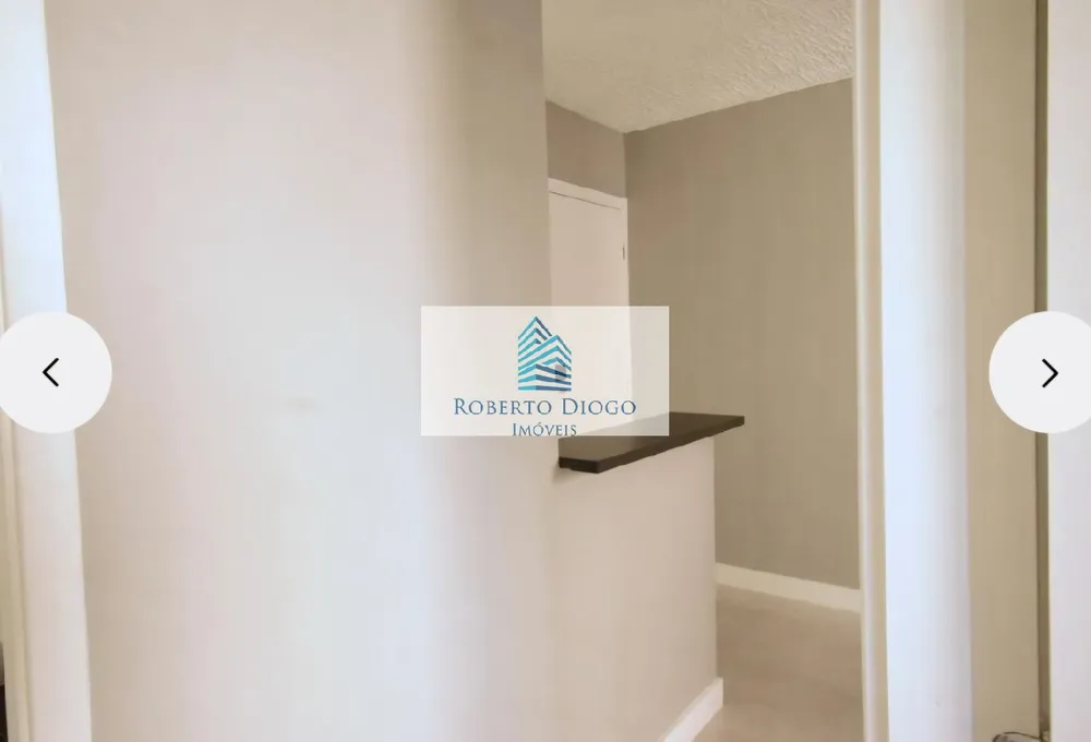 Apartamento, 2 quartos, 45 m² - Foto 14
