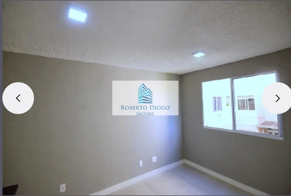 Apartamento, 2 quartos, 45 m² - Foto 16