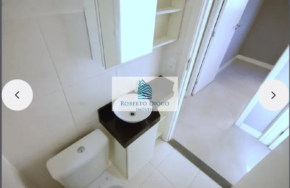Apartamento, 2 quartos, 45 m² - Foto 22