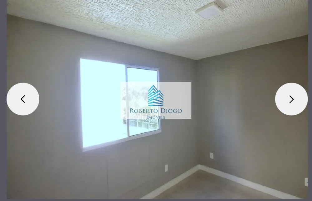 Apartamento, 2 quartos, 45 m² - Foto 13