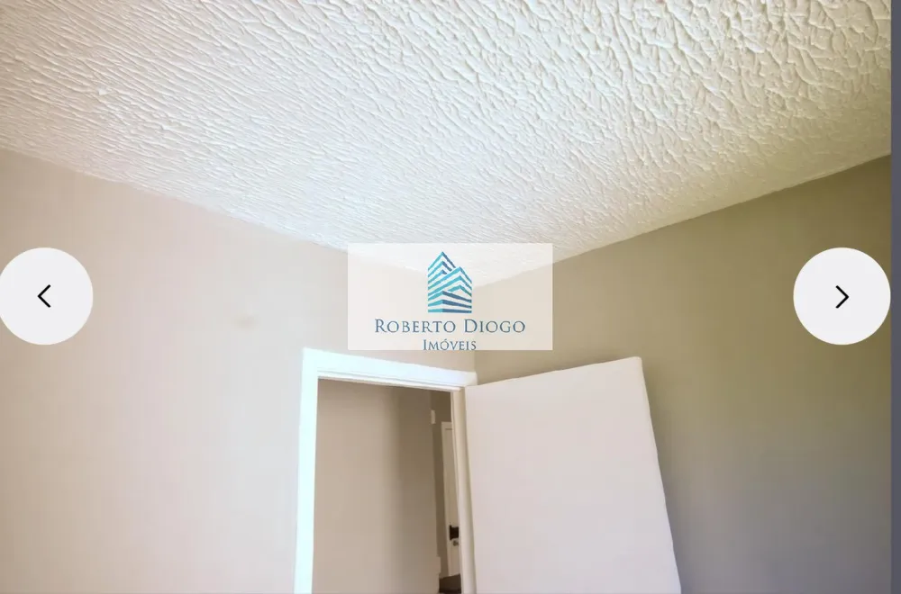 Apartamento, 2 quartos, 45 m² - Foto 11