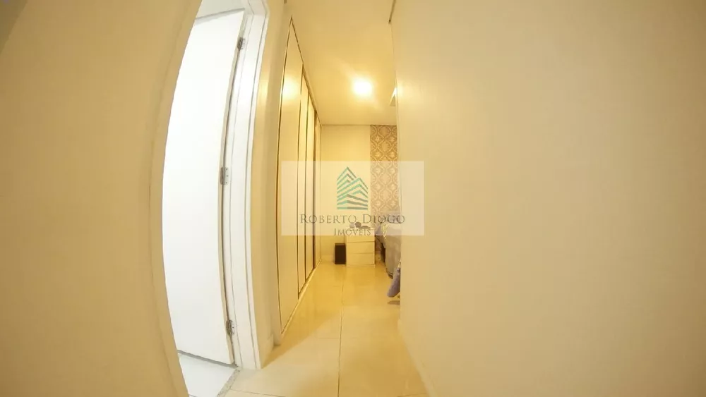Apartamento, 2 quartos, 68 m² - Foto 23