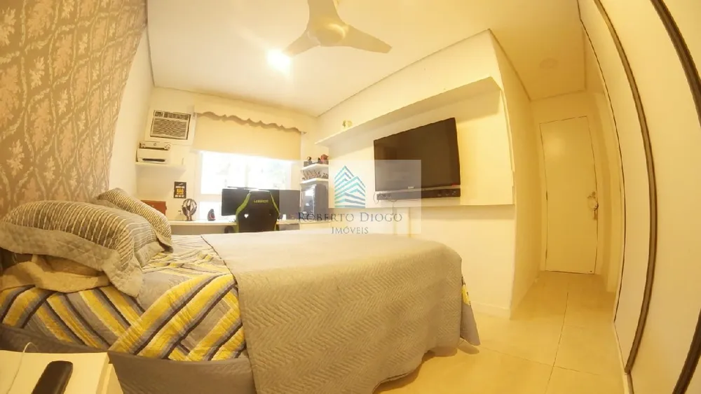 Apartamento, 2 quartos, 68 m² - Foto 13