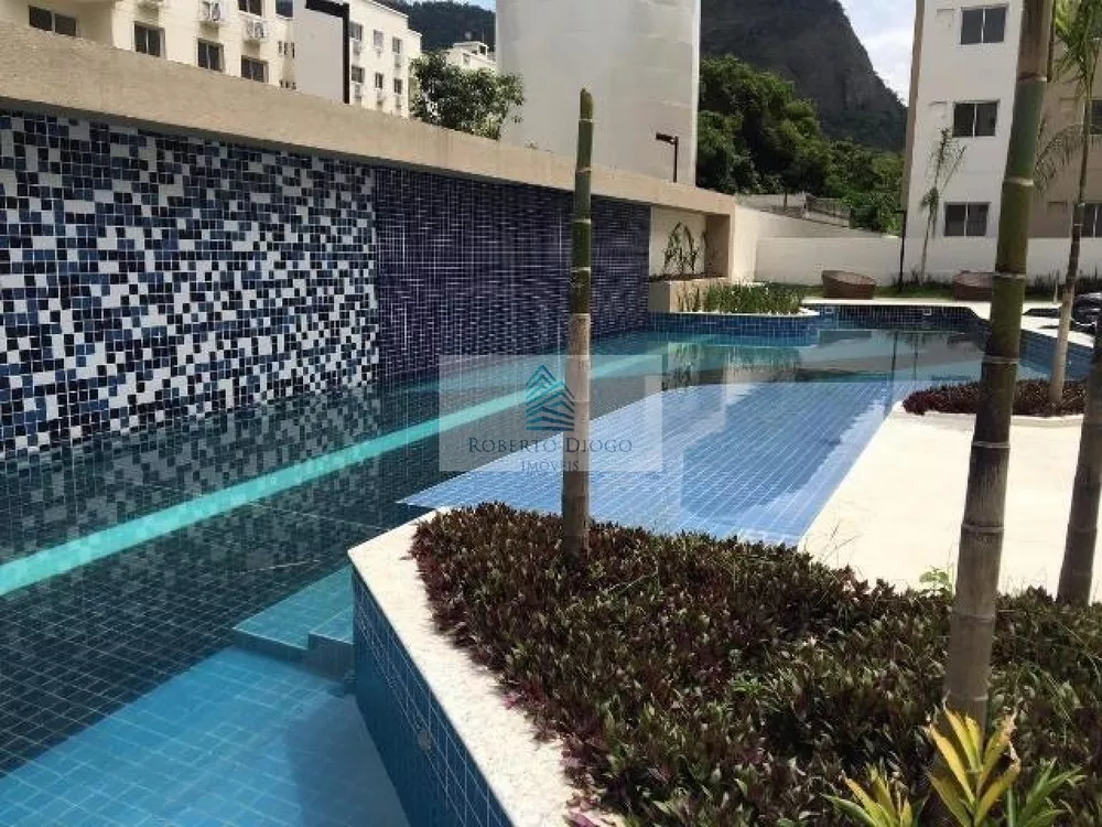 Apartamento, 2 quartos, 68 m² - Foto 21