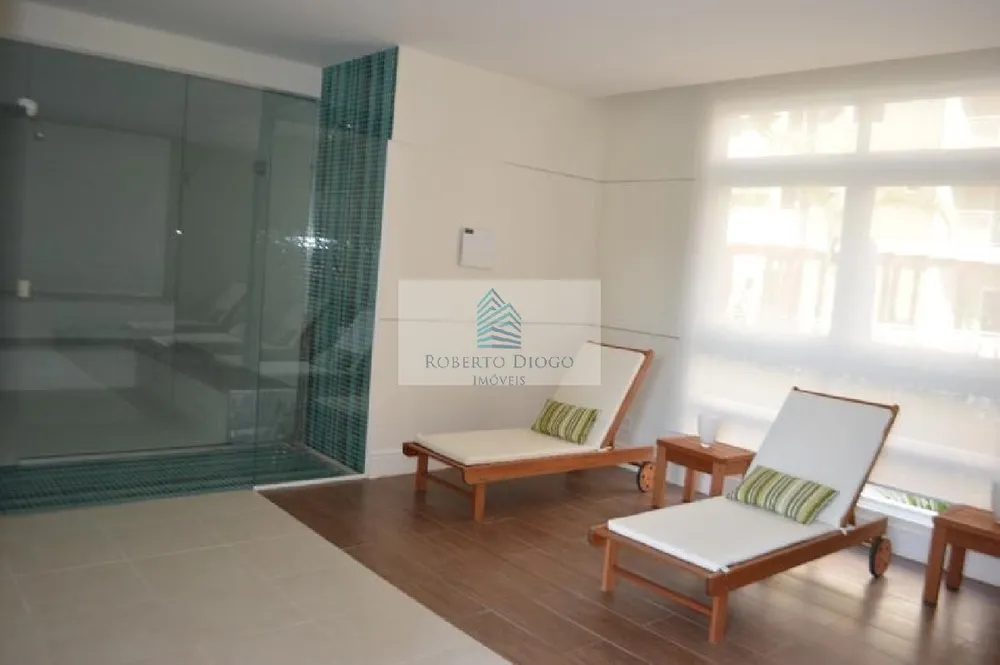 Apartamento, 2 quartos, 68 m² - Foto 6