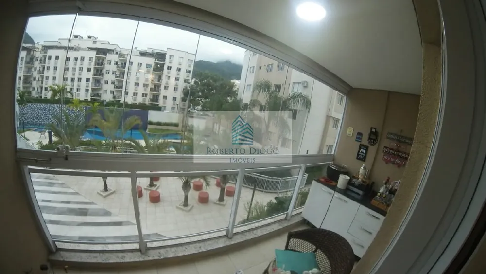 Apartamento, 2 quartos, 68 m² - Foto 20