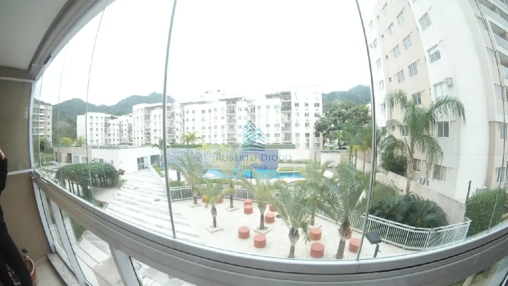 Apartamento, 2 quartos, 68 m² - Foto 29