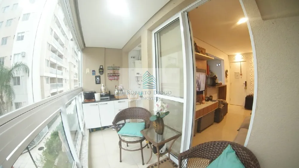 Apartamento, 2 quartos, 68 m² - Foto 18