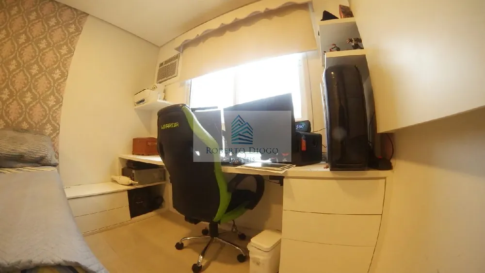 Apartamento, 2 quartos, 68 m² - Foto 15
