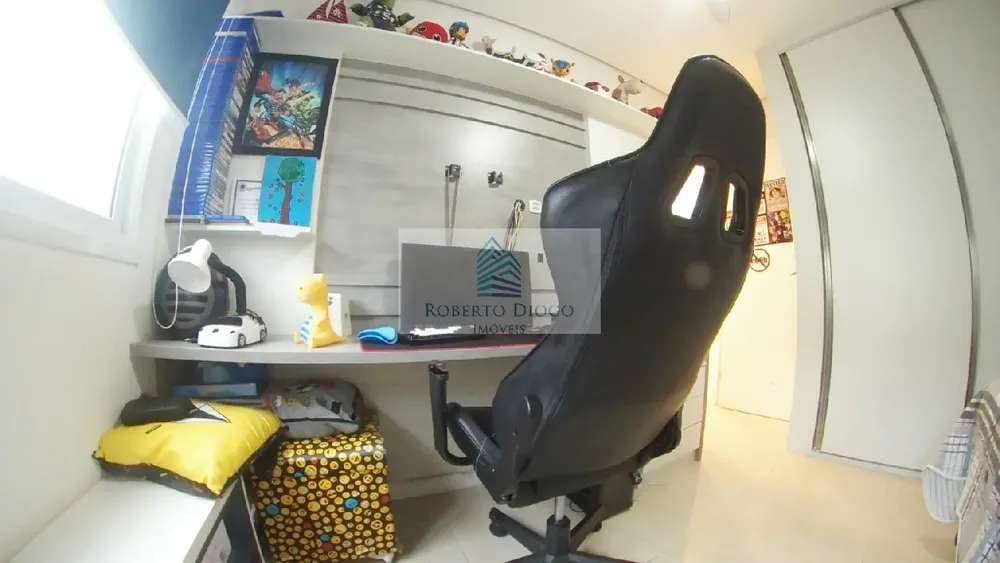 Apartamento, 2 quartos, 68 m² - Foto 10