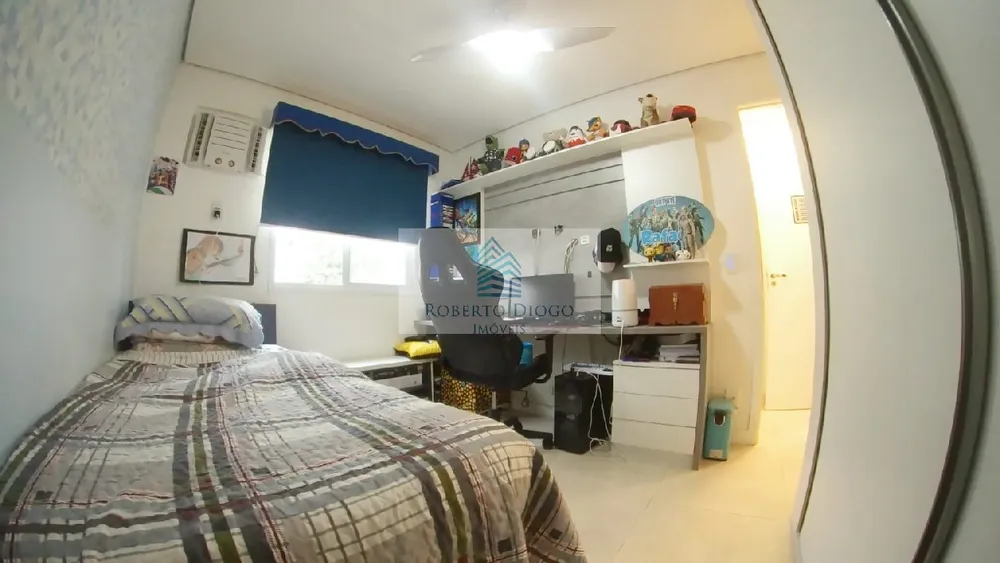 Apartamento, 2 quartos, 68 m² - Foto 15