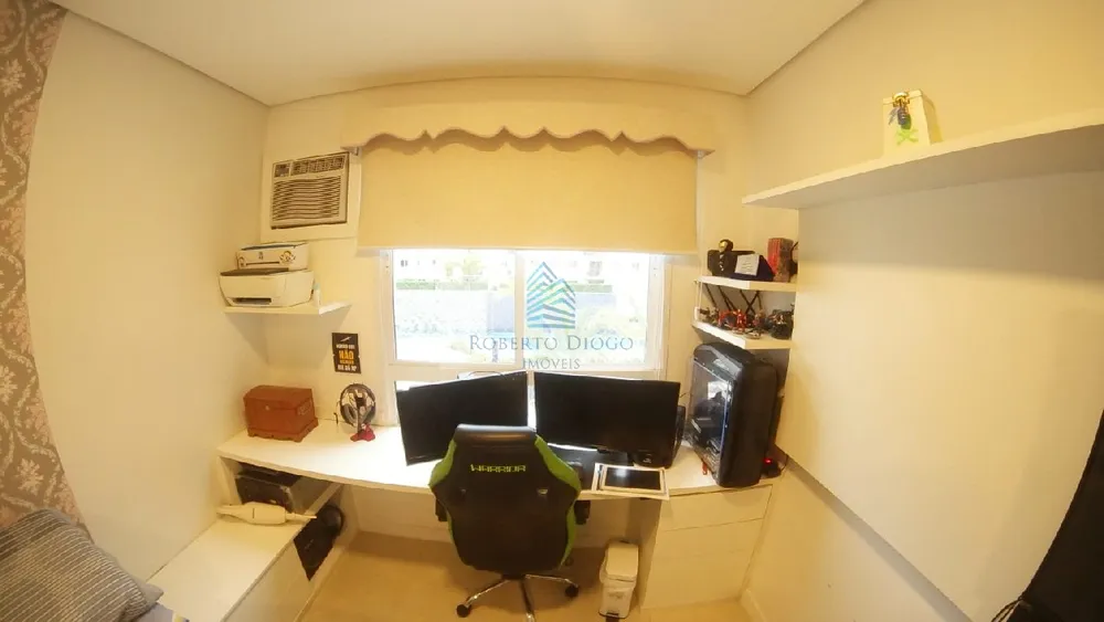 Apartamento, 2 quartos, 68 m² - Foto 16