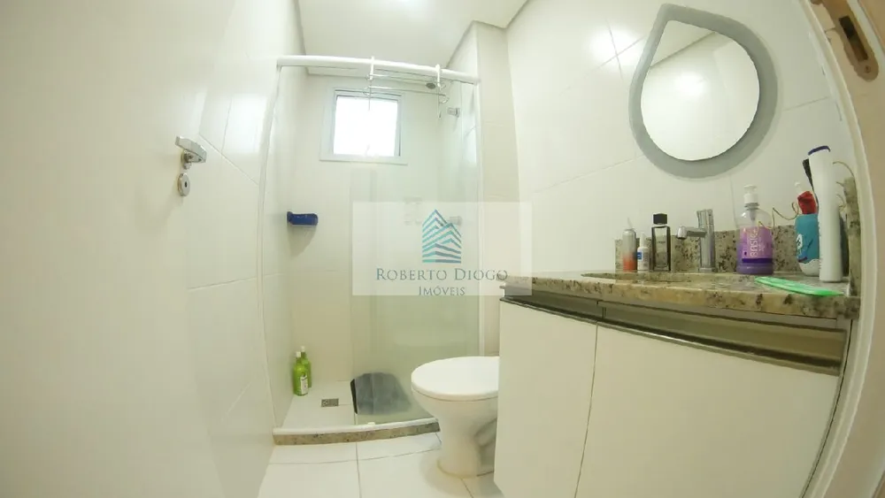 Apartamento, 2 quartos, 68 m² - Foto 21