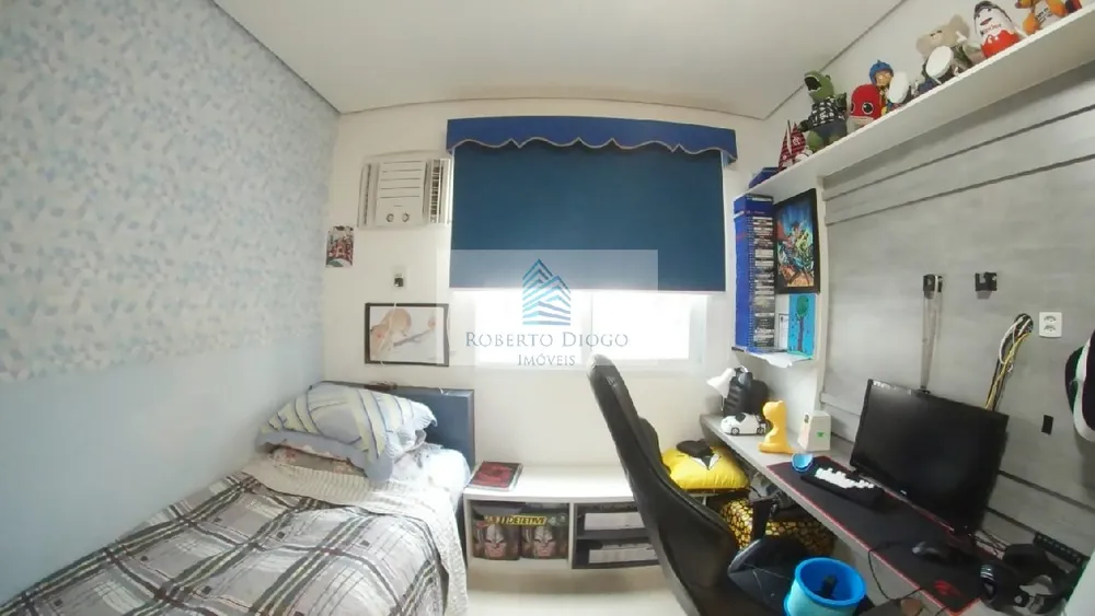 Apartamento, 2 quartos, 68 m² - Foto 12