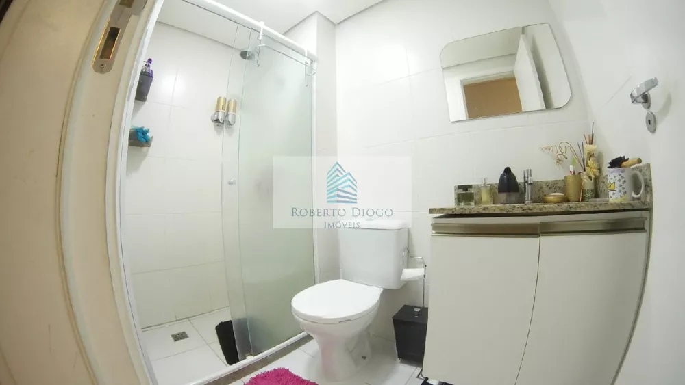 Apartamento, 2 quartos, 68 m² - Foto 24