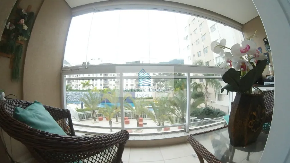 Apartamento, 2 quartos, 68 m² - Foto 28