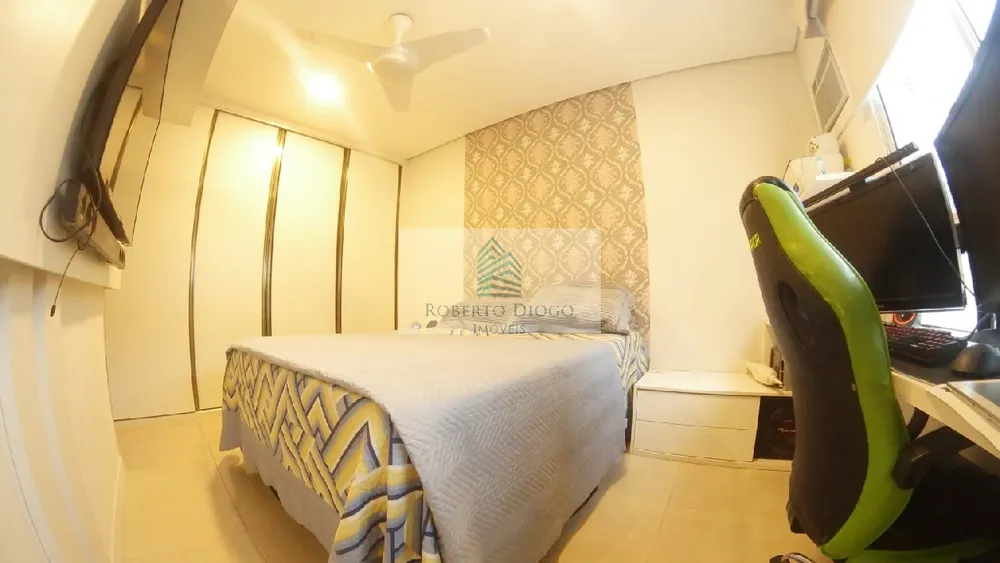 Apartamento, 2 quartos, 68 m² - Foto 12