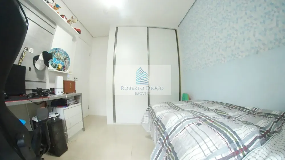 Apartamento, 2 quartos, 68 m² - Foto 17