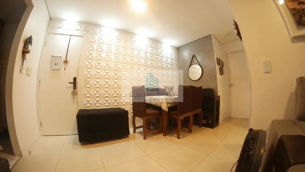 Apartamento, 2 quartos, 68 m² - Foto 14